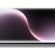 Honor Magic7 Lite 17,2 cm (6.78