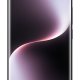 Honor Magic7 Lite 17,2 cm (6.78