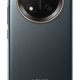 Honor Magic7 Lite 17,2 cm (6.78