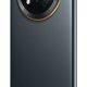 Honor Magic7 Lite 17,2 cm (6.78