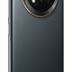 Honor Magic7 Lite 17,2 cm (6.78