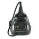 Rowenta DG8627F0 2400 W 1,1 L Microsteam 400 HD soleplate Nero, Verde 3