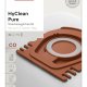 Miele CO HyClean Pure Sacchetto per la polvere A cilindro 2