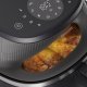 Philips 3000 series NA342/00 Airfryer 7.2 L, Friggitrice ad aria 16 in 1, App ricettario 5