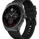 Celly TRAINERHALOBK smartwatch e orologio sportivo 3,51 cm (1.38