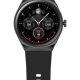 Celly TRAINERHALOBK smartwatch e orologio sportivo 3,51 cm (1.38