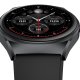 Celly TRAINERHALOBK smartwatch e orologio sportivo 3,51 cm (1.38