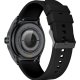 Celly TRAINERHALOBK smartwatch e orologio sportivo 3,51 cm (1.38