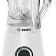 Bosch MMB6141W frullatore 1,5 L Frullatore da tavolo 1200 W Bianco 2
