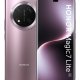 Honor Magic7 Lite 17,2 cm (6.78