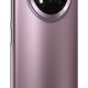 Honor Magic7 Lite 17,2 cm (6.78