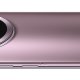 Honor Magic7 Lite 17,2 cm (6.78