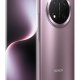 Honor Magic7 Lite 17,2 cm (6.78