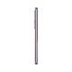Honor Magic7 Lite 17,2 cm (6.78