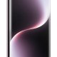 Honor Magic7 Lite 17,2 cm (6.78