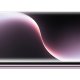 Honor Magic7 Lite 17,2 cm (6.78
