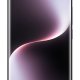 Honor Magic7 Lite 17,2 cm (6.78