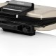 Bosch TCG3302 Bistecchiera Argento 4