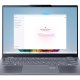 Acer NX.J2JET.003 laptop Intel Core Ultra 5 226V Computer portatile 35,6 cm (14