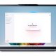 Acer NX.J2JET.003 laptop Intel Core Ultra 5 226V Computer portatile 35,6 cm (14