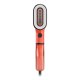 Rowenta Pure Pop DR2022 Vapore per indumenti portatile Corallo 3