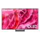 Samsung Series 9 TV QE77S90CATXZT OLED 4K, Smart TV 77