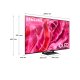 Samsung Series 9 TV QE77S90CATXZT OLED 4K, Smart TV 77