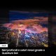Samsung Series 9 TV QE77S90CATXZT OLED 4K, Smart TV 77