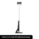 Samsung Series 9 TV QE77S90CATXZT OLED 4K, Smart TV 77