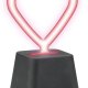 Tech Pop NEON BEAT MINI 3