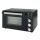 DCG Eltronic MBN35 forno 35 L Nero, Acciaio inox 2