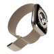 PURO PUMILAW44CHMP parte e accessorio per orologi Cinturino per orologio 3