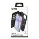 SBS TEBKMAGSFIP1667PK custodia per cellulare 17,5 cm (6.9