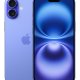 Apple iPhone 16 Plus 256GB Blu oltremare 2