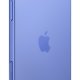 Apple iPhone 16 Plus 256GB Blu oltremare 3
