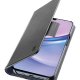 Cellularline Book - Galaxy A16 Custodia a libro con tasca portatessera e chiusura magnetica 2