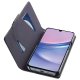 Cellularline Book - Galaxy A16 Custodia a libro con tasca portatessera e chiusura magnetica 3