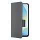 Cellularline Book - Galaxy A16 Custodia a libro con tasca portatessera e chiusura magnetica 6
