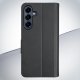 Cellularline Book - Galaxy A16 Custodia a libro con tasca portatessera e chiusura magnetica 7