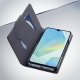 Cellularline Book - Galaxy A16 Custodia a libro con tasca portatessera e chiusura magnetica 8