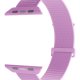 PURO SPORT Cinturino per orologio 3
