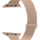 PURO SPORT Cinturino per orologio 4