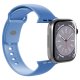 PURO ICON Cinturino per orologio 6