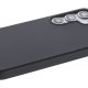 Cellularline Sensation+ - Galaxy S25+ 6