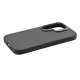 Cellularline Sensation+ - Galaxy S25+ 10