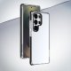 Cellularline Tetra Force Strong Guard - Galaxy S25 Ultra Custodia flessibile ultra-protettiva, anti-shock con tecnologia antibatterica Microban® integrata 13
