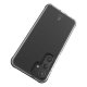 Cellularline Tetra Force Strong Guard - Galaxy S25 Ultra Custodia flessibile ultra-protettiva, anti-shock con tecnologia antibatterica Microban® integrata 10