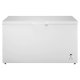 Hisense FT546D4AWLYE congelatore Congelatore a pozzo Libera installazione 420 L E Bianco 3