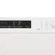 Candy TCA483D2-S lavatrice Caricamento dall'alto 8 kg 1400 Giri/min Bianco 11