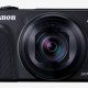Canon PowerShot SX740 HS Lite Edition 1/2.3